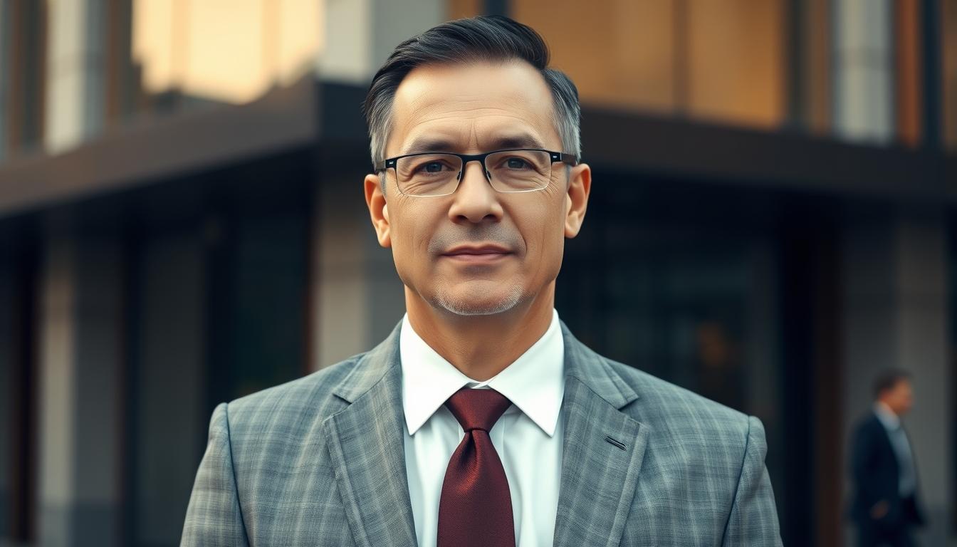 Business AI integration specialist